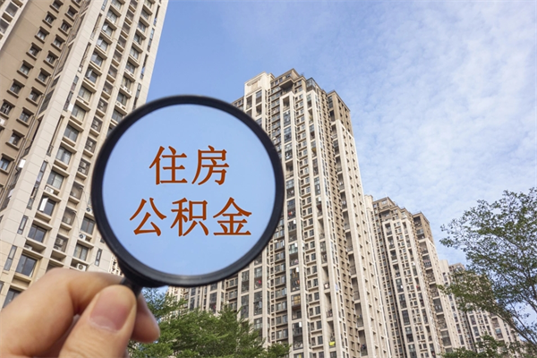 淇县公积金能取出来花吗（公积金可不可以取出来花）