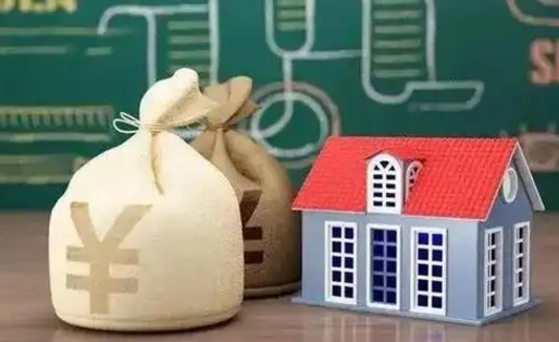 淇县电力封存的公积金怎么取（电力系统公积金提取）